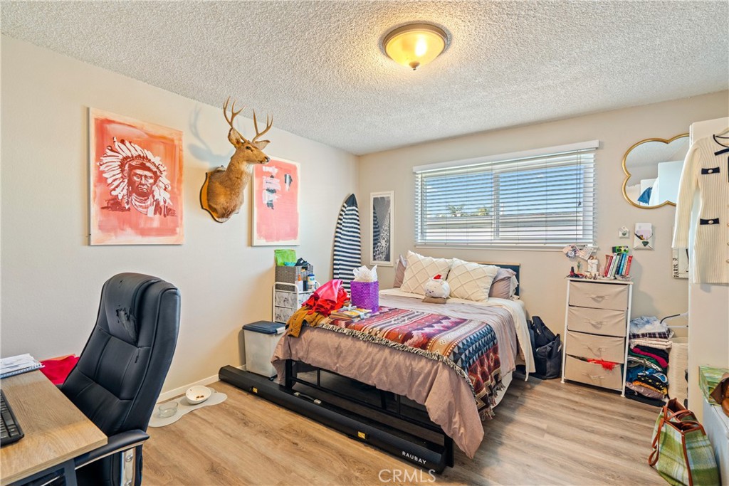 2630 Spyglass Drive