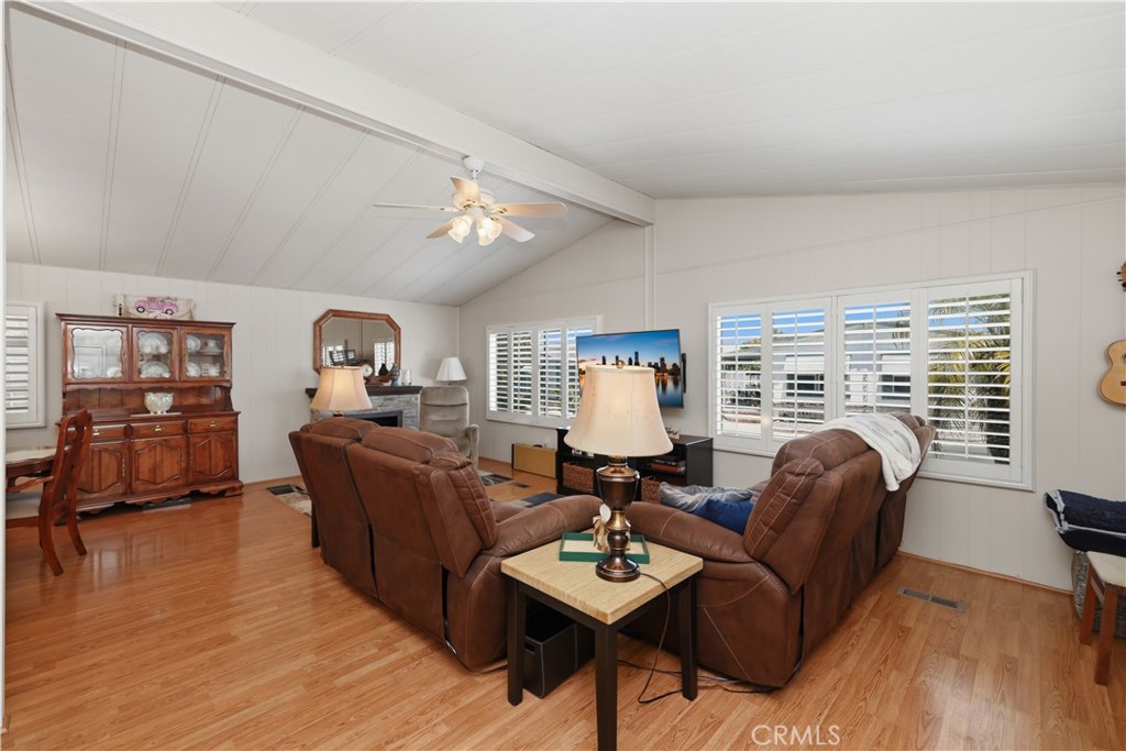 MLS #IV26130957 image #16