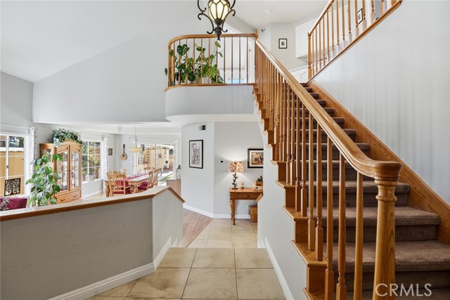 Detail Gallery Image 4 of 42 For 15546 Mallory Ct, Moorpark,  CA 93021 - 4 Beds | 3 Baths