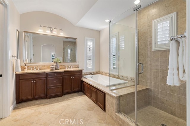 Detail Gallery Image 23 of 34 For 17291 Wareham, Huntington Beach,  CA 92649 - 3 Beds | 2/1 Baths