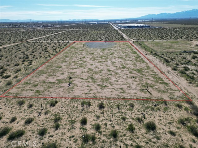 0 Muskrat, Adelanto CA: https://media.crmls.org/medias/0b25e86f-e23c-4c8b-adca-18b7e8eb4485.jpg