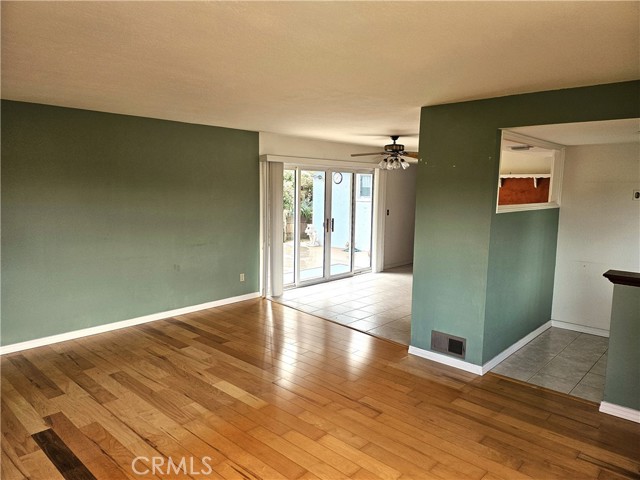 Detail Gallery Image 7 of 21 For 860 N 12th St, Grover Beach,  CA 93433 - 3 Beds | 2/1 Baths