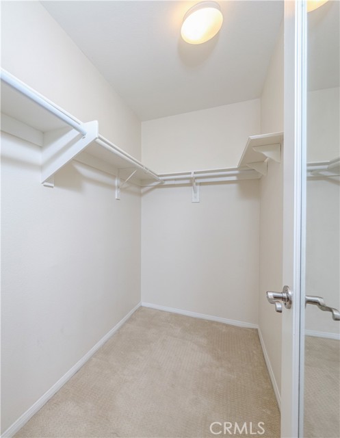 Detail Gallery Image 15 of 30 For 17769 Liberty Ln, Fountain Valley,  CA 92708 - 2 Beds | 2 Baths