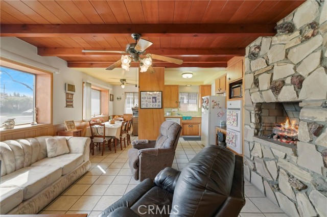 12269 Gneiss Avenue, Downey, CA, 90242 12269 Gneiss Avenue, Downey, CA, 90242