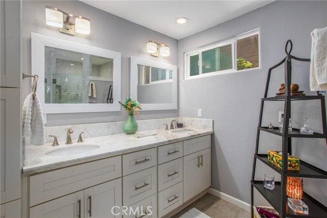 Detail Gallery Image 20 of 30 For 10450 Cimarron Trl, Cherry Valley,  CA 92223 - 2 Beds | 2 Baths