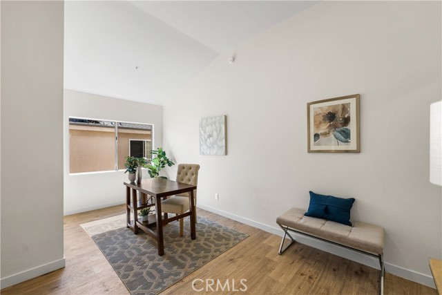 Detail Gallery Image 28 of 58 For 8800 Burnet Ave #15,  North Hills,  CA 91343 - 5 Beds | 3 Baths