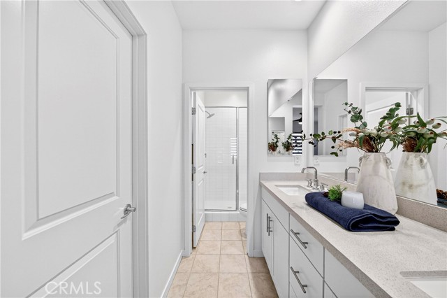 Detail Gallery Image 17 of 31 For 404 Echo Blue, Lake Forest,  CA 92610 - 3 Beds | 2/2 Baths