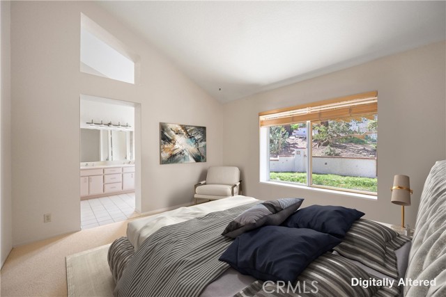 Detail Gallery Image 14 of 35 For 26693 Spotted Pony Dr, Corona,  CA 92883 - 3 Beds | 2 Baths