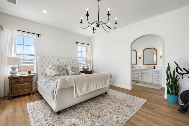 38566 Vista Del Bosque, Murrieta CA: https://media.crmls.org/medias/0b262825-609d-4eaa-b7ff-179cfbd0e419.jpg