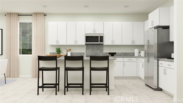Detail Gallery Image 2 of 17 For 11334 North Star Ln, Desert Hot Springs,  CA 92440 - 4 Beds | 2 Baths