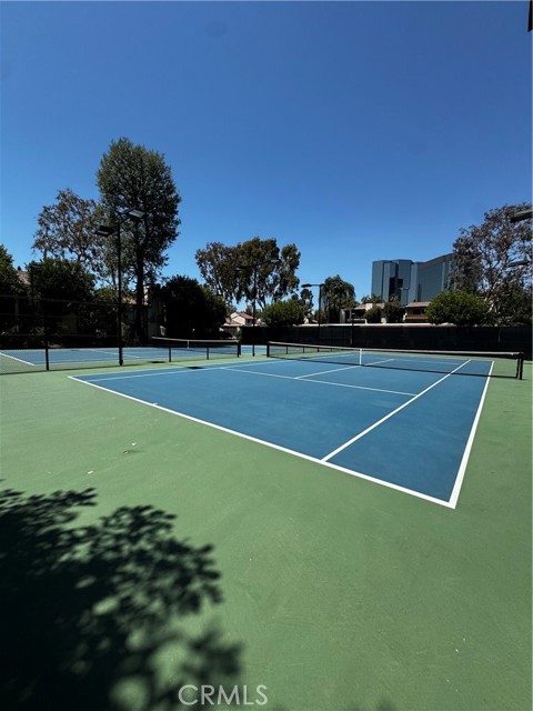 Detail Gallery Image 29 of 31 For 5760 Owensmouth Ave #28,  Woodland Hills,  CA 91367 - 2 Beds | 1/1 Baths