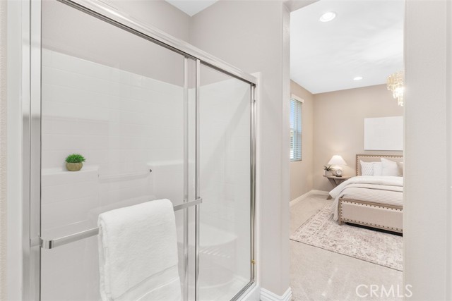 Detail Gallery Image 22 of 31 For 43002 Calle Cristal #35,  Temecula,  CA 92592 - 3 Beds | 2/1 Baths