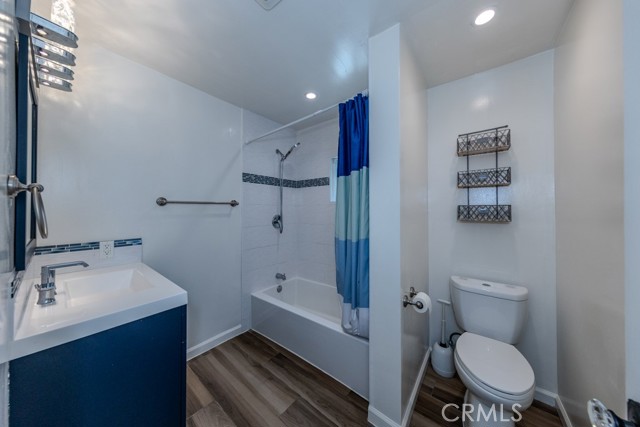 4712 Townsend Avenue, Los Angeles CA: https://media.crmls.org/medias/0b264920-0d2a-4c3a-86f7-52d4ab9fa377.jpg