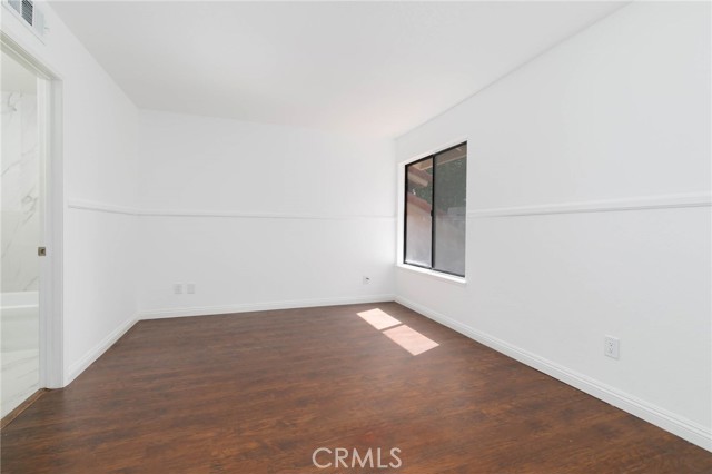 1327 Solera Lane, Diamond Bar CA: https://media.crmls.org/medias/0b2679a7-9c8b-4f0b-bc21-b6e65bef0443.jpg