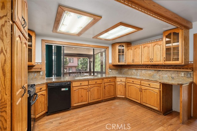 Detail Gallery Image 25 of 45 For 7226 Yosemite Park Way, Yosemite,  CA 95389 - 2 Beds | 2 Baths