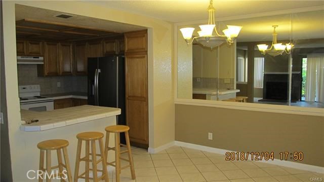 16581 Grunion #13, Huntington Beach, CA 92649