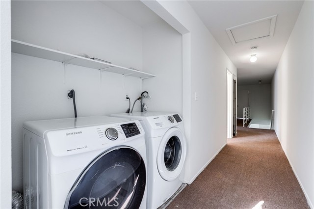 Detail Gallery Image 10 of 16 For 502 12th, Huntington Beach,  CA 92648 - 3 Beds | 2 Baths