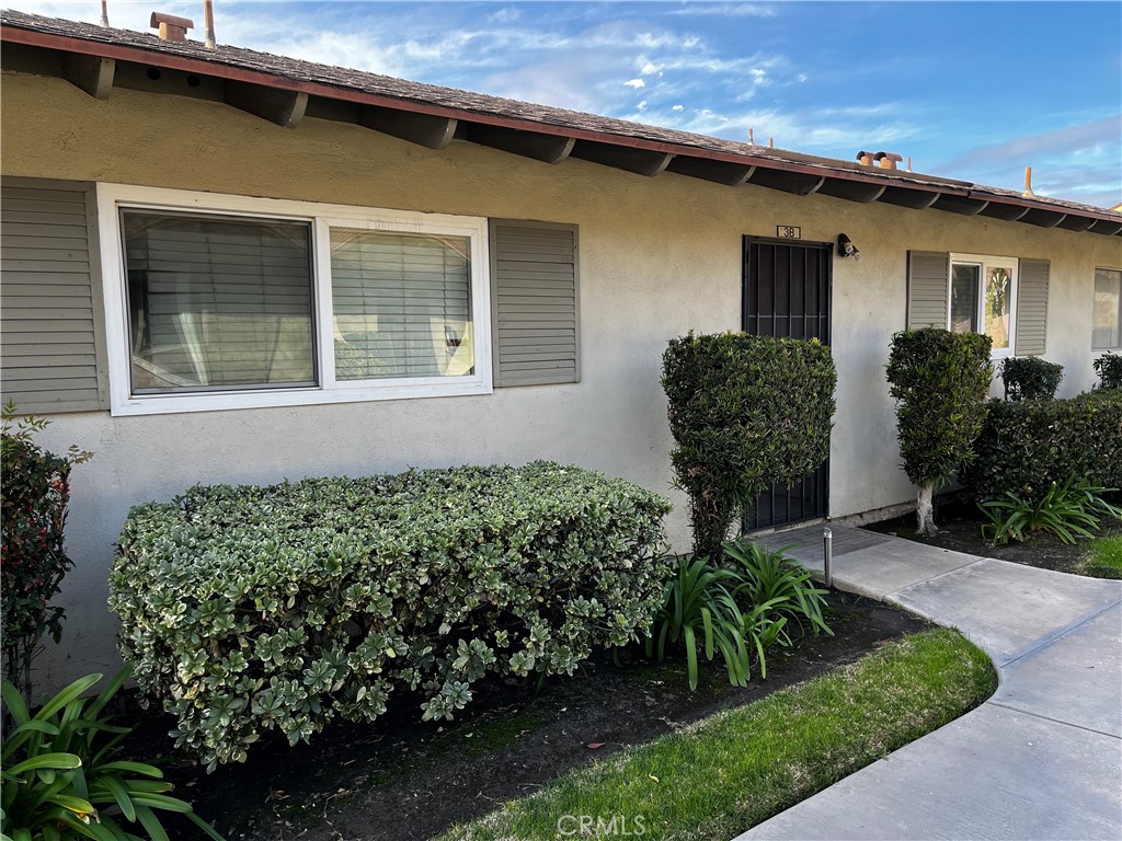 3139 E Chapman Avenue 3B, Orange, CA 92869