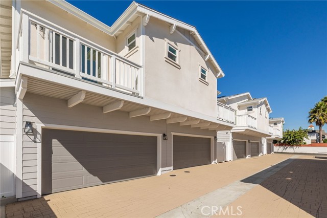 Detail Gallery Image 16 of 17 For 1758 Manuel Ave, Torrance,  CA 90501 - 2 Beds | 2/1 Baths