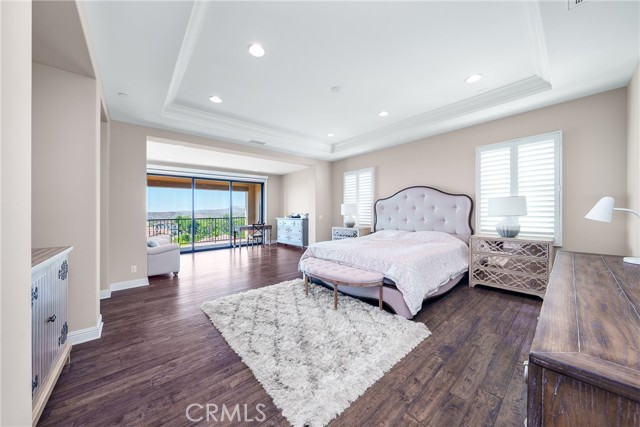 17 Calliope, Lake Forest CA: https://media.crmls.org/medias/0b269f37-3397-492a-b253-7715c3b98d7e.jpg