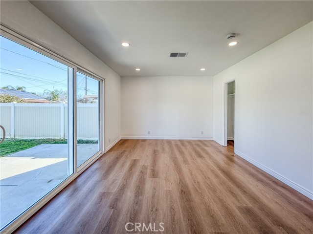 Detail Gallery Image 18 of 36 For 3045 Casa Loma, San Bernardino,  CA 92404 - 3 Beds | 2 Baths