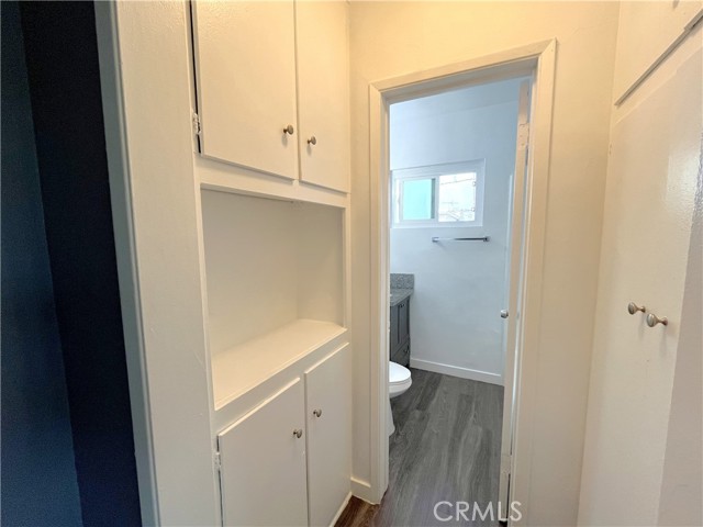 Detail Gallery Image 7 of 11 For 4750 W Broadway #I,  Hawthorne,  CA 90250 - 0 Beds | 1 Baths