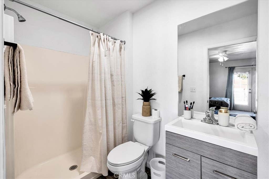 MLS #JT25257461 image #29