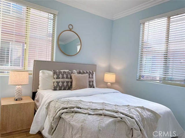 Detail Gallery Image 12 of 30 For 4439 Ellis, Temple City,  CA 91780 - 4 Beds | 3 Baths