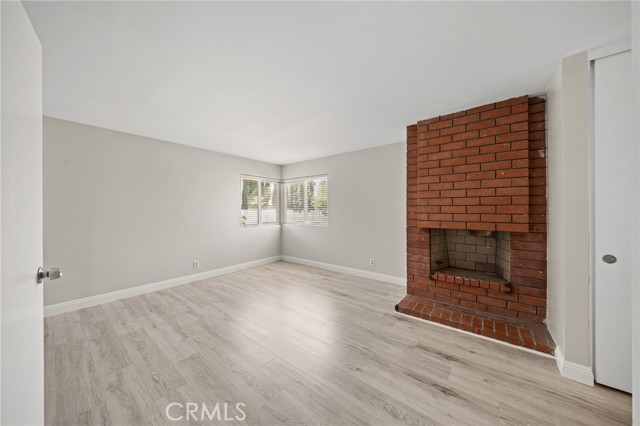 16602 Woodmont photo 42