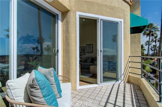 Detail Gallery Image 18 of 33 For 16291 Countess Dr #302,  Huntington Beach,  CA 92649 - 2 Beds | 2 Baths