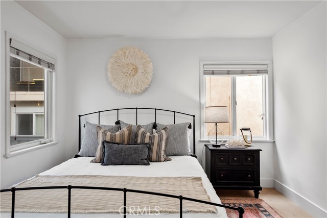 212 41st Street, Manhattan Beach, California 90266, ,Residential Income,Sold,41st,SB23072374