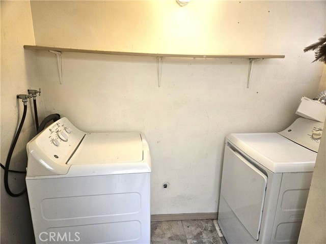 Detail Gallery Image 67 of 75 For 1388 N Jemez Trl, Landers,  CA 92285 - 3 Beds | 3 Baths