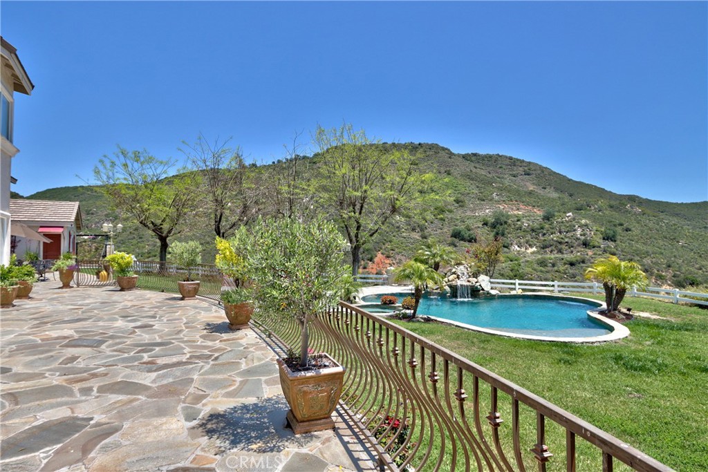 MLS #SW25132109 img 46