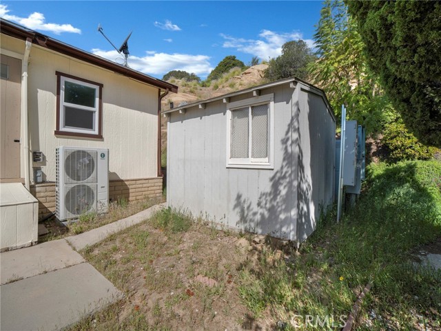 Detail Gallery Image 26 of 31 For 24303 Woolsey Canyon Rd #85,  West Hills,  CA 91304 - 3 Beds | 2 Baths