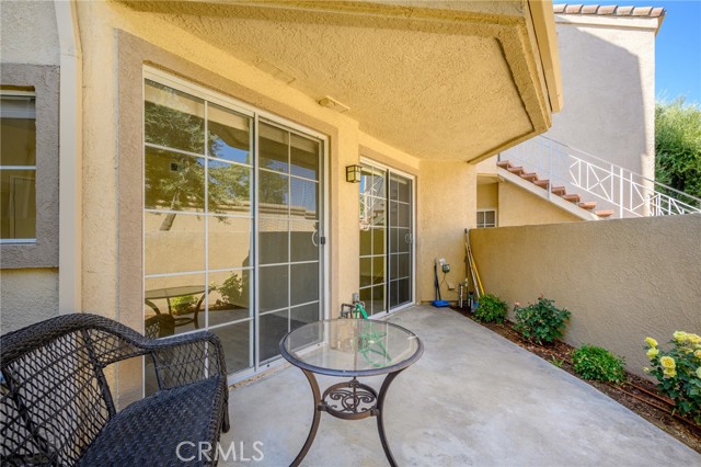 23735 Del Monte Drive, Valencia CA: https://media.crmls.org/medias/0b272b67-80e6-4237-bd0e-01d0c77e962b.jpg