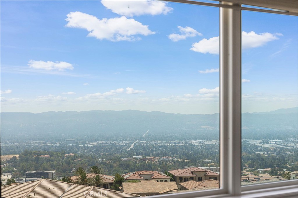 MLS #OC26171078 image #72