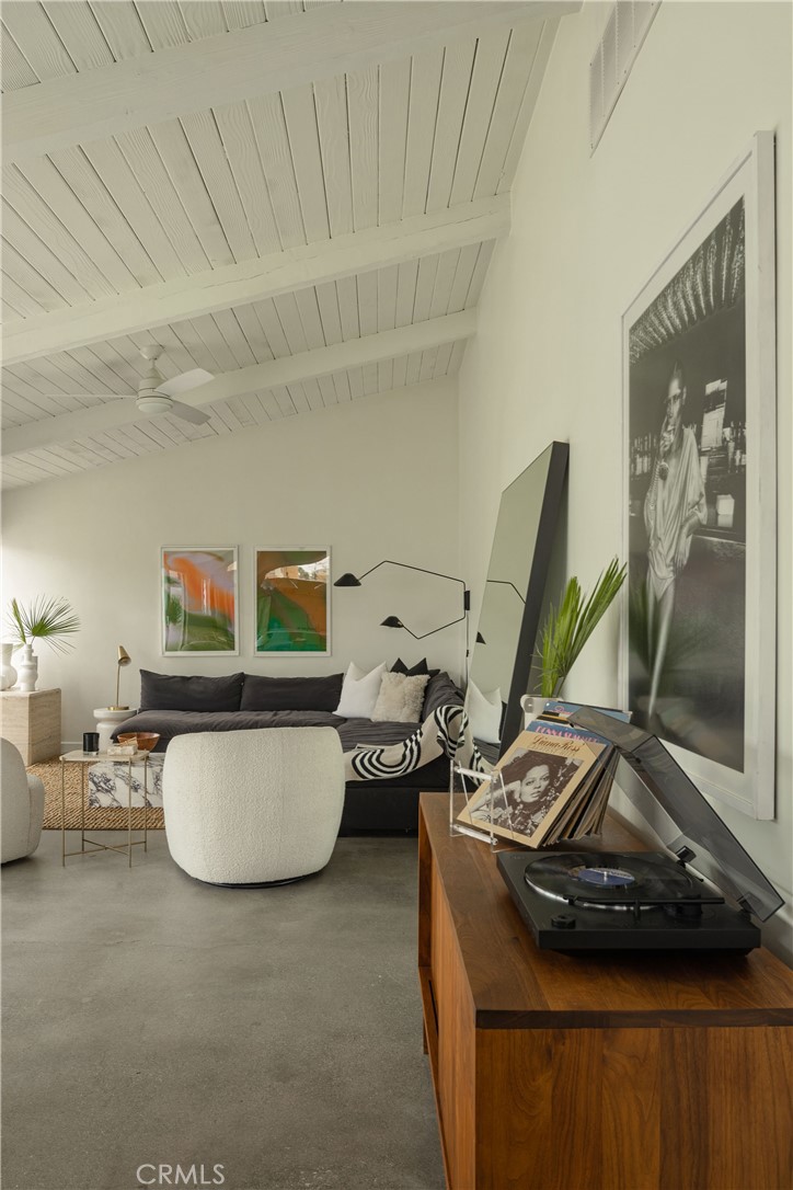 MLS #OC25263415 image #7