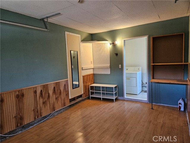 Detail Gallery Image 27 of 39 For 18237 Valley Vista Bld, Tarzana,  CA 91356 - 2 Beds | 1 Baths