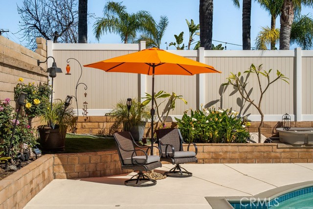 Detail Gallery Image 63 of 75 For 29648 Pebble Beach Dr, Murrieta,  CA 92563 - 5 Beds | 3 Baths