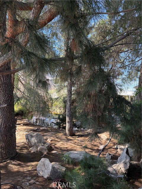 Detail Gallery Image 31 of 46 For 3850 Atlantic #260,  Highland,  CA 92346 - 2 Beds | 2 Baths