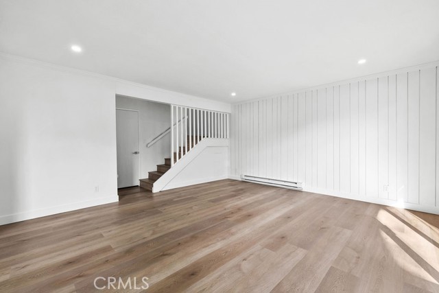 Detail Gallery Image 6 of 29 For 338 S Miraleste #265,  San Pedro,  CA 90732 - 2 Beds | 1/1 Baths