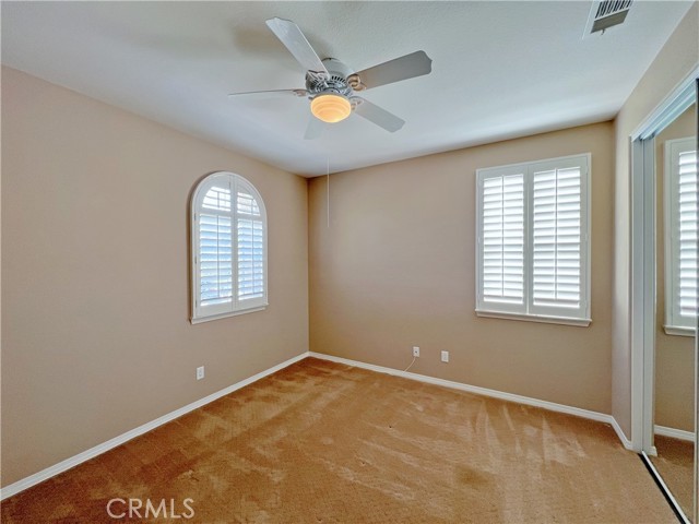 Detail Gallery Image 11 of 27 For 32647 Dorset Ct, Temecula,  CA 92592 - 4 Beds | 2/1 Baths