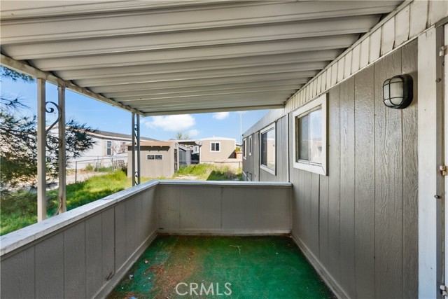 Detail Gallery Image 22 of 29 For 2013 Windharp, Rosamond,  CA 93560 - 2 Beds | 1 Baths