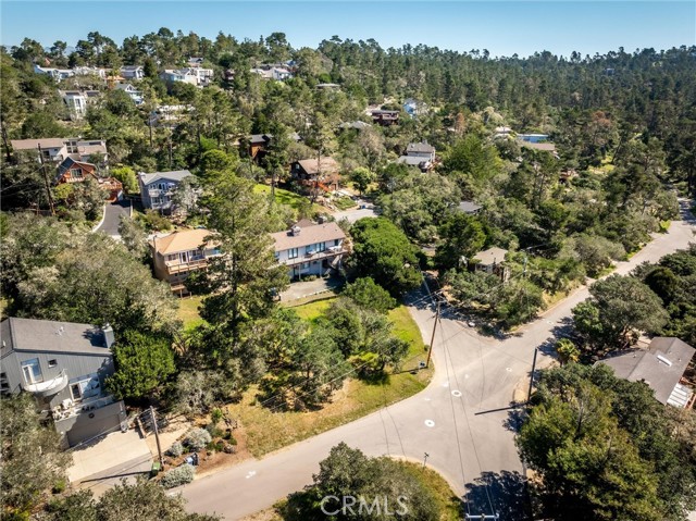 Detail Gallery Image 10 of 17 For 1606 Saint James, Cambria,  CA 93428 - – Beds | – Baths