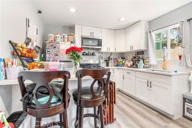 Detail Gallery Image 5 of 58 For 21114 & 1/2 Martin St, Carson,  CA 90745 - 5 Beds | 3 Baths