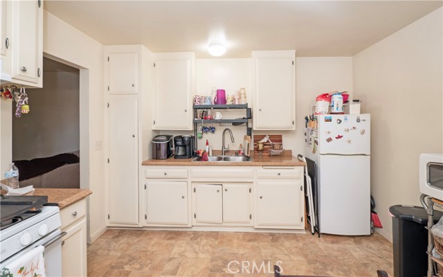 Detail Gallery Image 43 of 54 For 331 E Puente, Covina,  CA 91723 - – Beds | – Baths