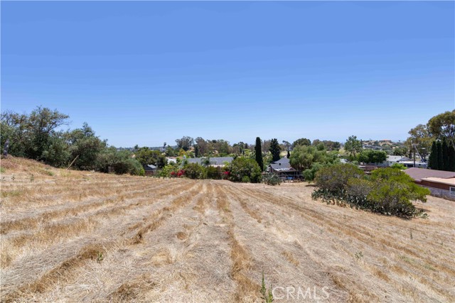 0 Medio, San Diego, California 92114, ,Residential Land,For Sale,Medio,SW23112976