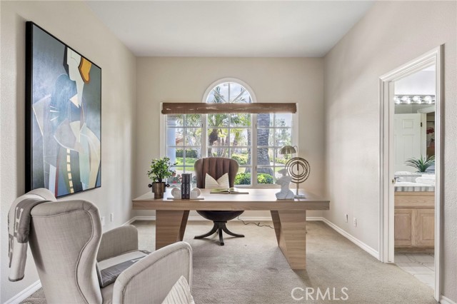 31396 Lake Vista Circle, Bonsall CA: https://media.crmls.org/medias/0b27a8b3-b497-47ef-860c-f6d95c135a8a.jpg