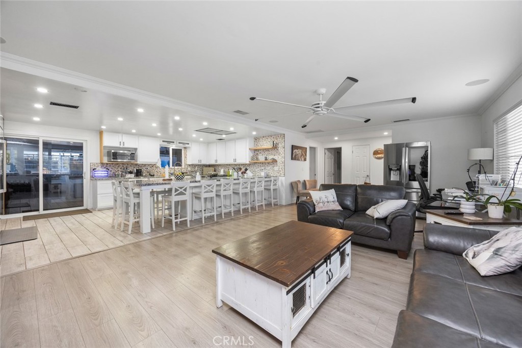 MLS #PW25188952 image #6