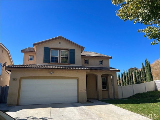 MLS# SR23208675